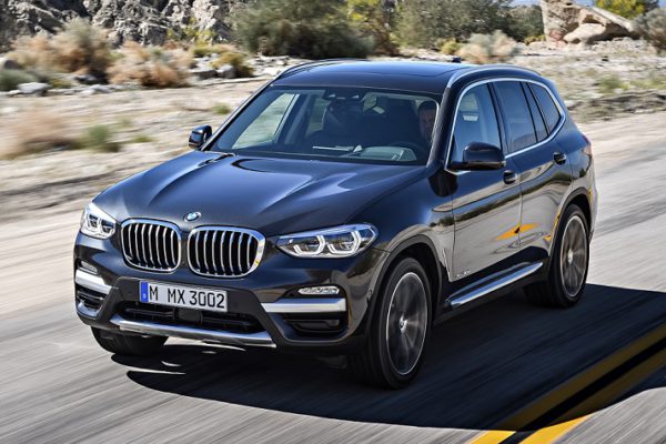 2018_bmw_x3_xline_p90263776_highres_720.jpg