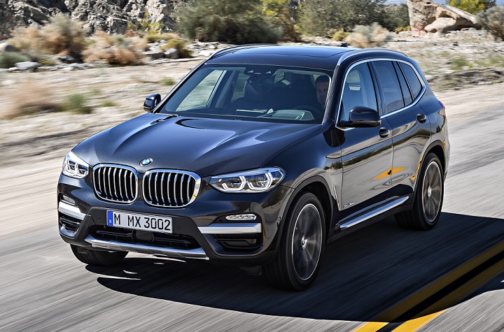 2018_bmw_x3_xline_p90263776_highres_720.jpg