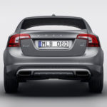 volvo-rearview.jpg