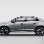 volvo-side.jpg