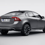 volvo-side2.jpg