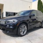 x5-3.jpg