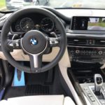 x5-7.jpg